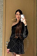 Milano Trans Escort Nyx 329 53 71 331 foto selfie 1