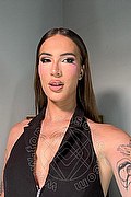 Milano Trans Nyx 329 53 71 331 foto selfie 1