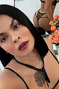 Foligno - Cagliari Trans Viola Sensual 329 42 85 460 foto selfie 6