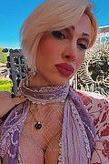 Monza Trans Escort Regina Audrey Italiana 388 98 31 116 foto selfie 62