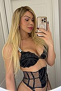 Milano - Napoli Trans Melissa 327 25 28 432 foto selfie 3
