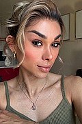 Alessandria Trans Escort Eduarda Vogue 347 84 47 704 foto selfie 2