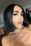 Como Trans Escort Juliana Lamborghini 320 26 23 319 foto selfie 6