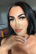 Como Trans Escort Juliana Lamborghini 320 26 23 319 foto selfie 5