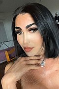 Como Trans Escort Juliana Lamborghini 320 26 23 319 foto selfie 4