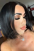 Como Trans Escort Juliana Lamborghini 320 26 23 319 foto selfie 3