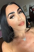 Como Trans Escort Juliana Lamborghini 320 26 23 319 foto selfie 2