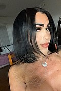 Como Trans Escort Juliana Lamborghini 320 26 23 319 foto selfie 1