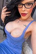 Desenzano Del Garda Trans Gabriella Gandini 371 48 18 868 foto selfie 3