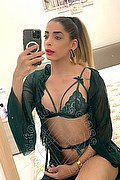 Padova Trans Sexy Belen 327 48 65 441 foto selfie 1