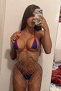 Brescia Trans Escort Yasmin Fonthys 327 55 64 175 foto selfie 9