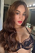 Brescia Trans Escort Yasmin Fonthys 327 55 64 175 foto selfie 3