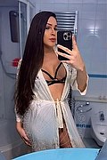 Domodossola Trans Paulinha Ferraz 320 88 26 069 foto selfie 2