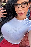 Desenzano Del Garda Trans Gabriella Gandini 371 48 18 868 foto selfie 2