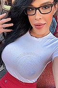Desenzano Del Garda Trans Escort Gabriella Gandini 371 48 18 868 foto selfie 2