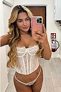 Lecco Escort Licia Brasiliana 333 14 38 438 foto selfie 36