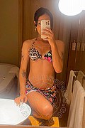 Roma Trans Arielli Collins 353 38 91 489 foto selfie 1