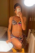 Roma Trans Escort Arielli Collins 353 38 91 489 foto selfie 1