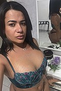 Salerno Trans Escort Sabrina Damaceno 351 67 62 814 foto selfie 3