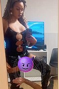 Biella Trans Escort Jessica Faverzani 320 60 49 799 foto selfie 2