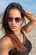 Desenzano Del Garda Trans Escort Ale 353 34 29 926 foto selfie 10