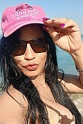 Desenzano Del Garda Trans Escort Ale 353 34 29 926 foto selfie 9