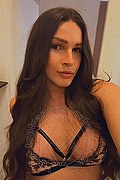 Domodossola Trans Escort Paulinha Ferraz 320 88 26 069 foto selfie 1