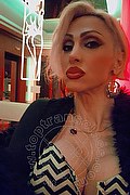 Monza Trans Regina Audrey Italiana 388 98 31 116 foto selfie 63