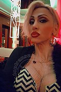 Monza Trans Escort Regina Audrey Italiana 388 98 31 116 foto selfie 53