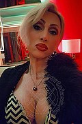 Monza Trans Escort Regina Audrey Italiana 388 98 31 116 foto selfie 52