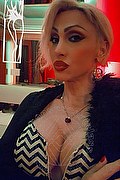 Monza Trans Escort Regina Audrey Italiana 388 98 31 116 foto selfie 51