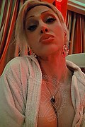 Monza Trans Escort Regina Audrey Italiana 388 98 31 116 foto selfie 49