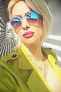 Monza Trans Escort Regina Audrey Italiana 388 98 31 116 foto selfie 46