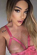 Roma Trans Escort Ellena  Bittencourt 392 12 74 529 foto selfie 1