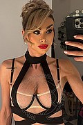 Alessandria Trans Escort Eduarda Vogue 347 84 47 704 foto selfie 1