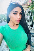 Altopascio Trans Cristina Vip 351 04 30 987 foto selfie 2