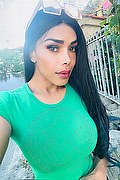 Altopascio Trans Escort Cristina Vip 351 04 30 987 foto selfie 3