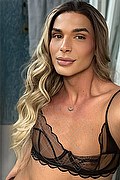 Parma Trav Patricia Alves 344 74 24 817 foto selfie 3