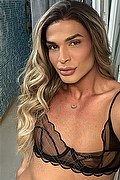 Parma Trav Patricia Alves 344 74 24 817 foto selfie 2