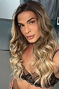 Parma Trav Escort Patricia Alves 344 74 24 817 foto selfie 3