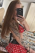 Civitanova Marche Girls Cristina Sexy 366 90 56 575 foto selfie 12