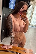 Civitanova Marche Girls Cristina Sexy 366 90 56 575 foto selfie 3