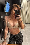 Civitanova Marche Escort Cristina Sexy 366 90 56 575 foto selfie 15