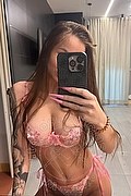 Civitanova Marche Escort Cristina Sexy 366 90 56 575 foto selfie 8