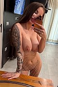 Civitanova Marche Escort Cristina Sexy 366 90 56 575 foto selfie 3