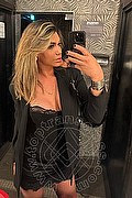 Rimini Trans Nicole Machetta 351 06 71 838 foto selfie 39