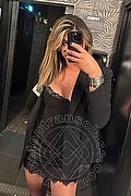 Rimini Trans Nicole Machetta 351 06 71 838 foto selfie 38