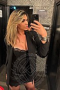 Rimini Trans Escort Nicole Machetta 351 06 71 838 foto selfie 39