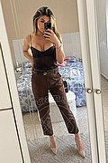 Rimini Trans Nicole Machetta 351 06 71 838 foto selfie 30