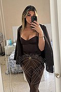 Rimini Trans Nicole Machetta 351 06 71 838 foto selfie 29